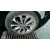 NISSAN QASHQAI (J10) NISSAN QASHQAI (J10) '2011 ACENTA GRIS ANTRACITA 2007