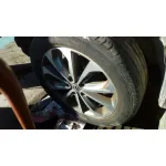 NISSAN QASHQAI (J10) NISSAN QASHQAI (J10) '2011 ACENTA GRIS ANTRACITA 2007