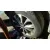 NISSAN QASHQAI (J10) NISSAN QASHQAI (J10) '2011 ACENTA GRIS ANTRACITA 2007