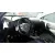 NISSAN QASHQAI (J10) NISSAN QASHQAI (J10) '2011 ACENTA GRIS ANTRACITA 2007