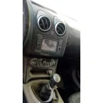 NISSAN QASHQAI (J10) NISSAN QASHQAI (J10) '2011 ACENTA GRIS ANTRACITA 2007