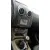 NISSAN QASHQAI (J10) NISSAN QASHQAI (J10) '2011 ACENTA GRIS ANTRACITA 2007