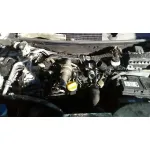NISSAN QASHQAI (J10) NISSAN QASHQAI (J10) '2011 ACENTA GRIS ANTRACITA 2007