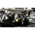 NISSAN QASHQAI (J10) NISSAN QASHQAI (J10) '2011 ACENTA GRIS ANTRACITA 2007