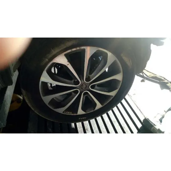 NISSAN QASHQAI (J10) '2011 ACENTA GRIS ANTRACITA