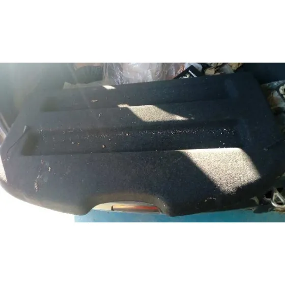 NISSAN QASHQAI (J10) '2011 ACENTA GRIS ANTRACITA