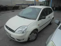 Imagen del vehículo