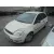 FORD FIESTA (CBK) '2003 AMBIENTE BLANCO