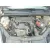 FORD FIESTA (CBK) '2003 AMBIENTE BLANCO