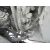 FORD FIESTA (CBK) '2003 AMBIENTE BLANCO