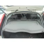 FORD FIESTA (CBK) '2003 AMBIENTE BLANCO
