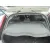 FORD FIESTA (CBK) '2003 AMBIENTE BLANCO
