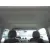 FORD FIESTA (CBK) '2003 AMBIENTE BLANCO
