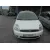 FORD FIESTA (CBK) '2003 AMBIENTE BLANCO
