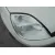 FORD FIESTA (CBK) '2003 AMBIENTE BLANCO