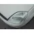 FORD FIESTA (CBK) '2003 AMBIENTE BLANCO