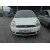 FORD FIESTA (CBK) '2003 AMBIENTE BLANCO