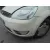 FORD FIESTA (CBK) '2003 AMBIENTE BLANCO