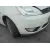 FORD FIESTA (CBK) '2003 AMBIENTE BLANCO