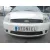 FORD FIESTA (CBK) '2003 AMBIENTE BLANCO