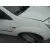 FORD FIESTA (CBK) '2003 AMBIENTE BLANCO