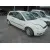 FORD FIESTA (CBK) '2003 AMBIENTE BLANCO
