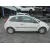 FORD FIESTA (CBK) '2003 AMBIENTE BLANCO
