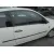 FORD FIESTA (CBK) '2003 AMBIENTE BLANCO