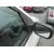 FORD FIESTA (CBK) '2003 AMBIENTE BLANCO