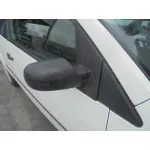 FORD FIESTA (CBK) '2003 AMBIENTE BLANCO