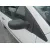 FORD FIESTA (CBK) '2003 AMBIENTE BLANCO