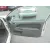 FORD FIESTA (CBK) '2003 AMBIENTE BLANCO