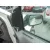 FORD FIESTA (CBK) '2003 AMBIENTE BLANCO
