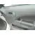 FORD FIESTA (CBK) '2003 AMBIENTE BLANCO