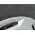 FORD FIESTA (CBK) '2003 AMBIENTE BLANCO