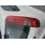 FORD FIESTA (CBK) '2003 AMBIENTE BLANCO