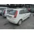 FORD FIESTA (CBK) '2003 AMBIENTE BLANCO