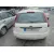 FORD FIESTA (CBK) '2003 AMBIENTE BLANCO