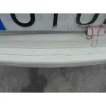 FORD FIESTA (CBK) '2003 AMBIENTE BLANCO