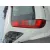 FORD FIESTA (CBK) '2003 AMBIENTE BLANCO
