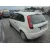 FORD FIESTA (CBK) '2003 AMBIENTE BLANCO