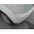 FORD FIESTA (CBK) '2003 AMBIENTE BLANCO