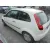 FORD FIESTA (CBK) '2003 AMBIENTE BLANCO