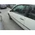 FORD FIESTA (CBK) '2003 AMBIENTE BLANCO