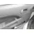 FORD FIESTA (CBK) '2003 AMBIENTE BLANCO
