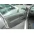 FORD FIESTA (CBK) '2003 AMBIENTE BLANCO