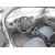 FORD FIESTA (CBK) '2003 AMBIENTE BLANCO