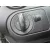 FORD FIESTA (CBK) '2003 AMBIENTE BLANCO