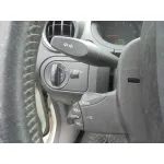 FORD FIESTA (CBK) '2003 AMBIENTE BLANCO