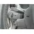 FORD FIESTA (CBK) '2003 AMBIENTE BLANCO